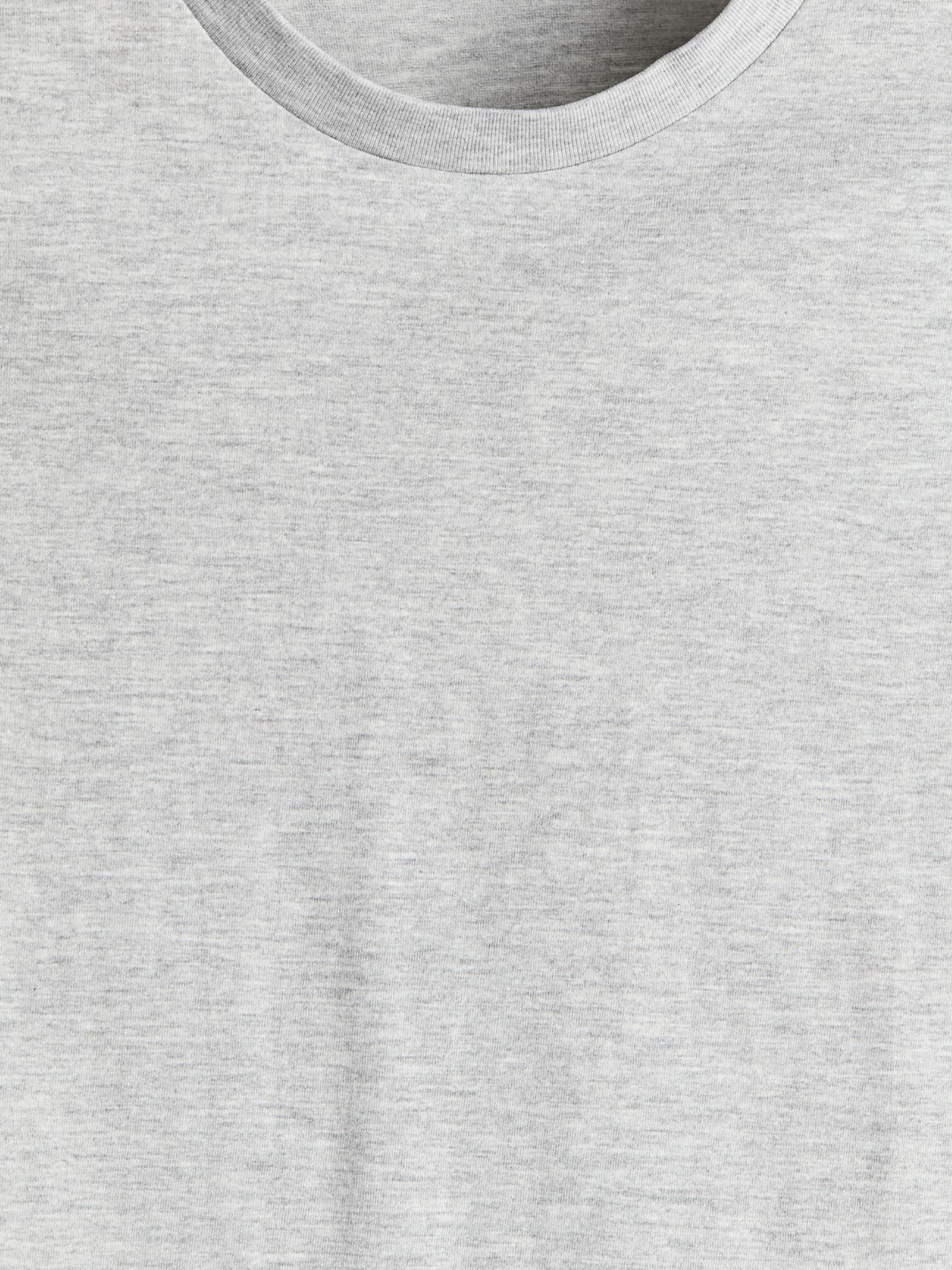 Футболка H&M модель 46565 Фото