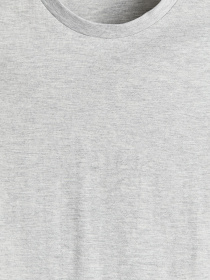 Футболка H&M модель 46565 Фото