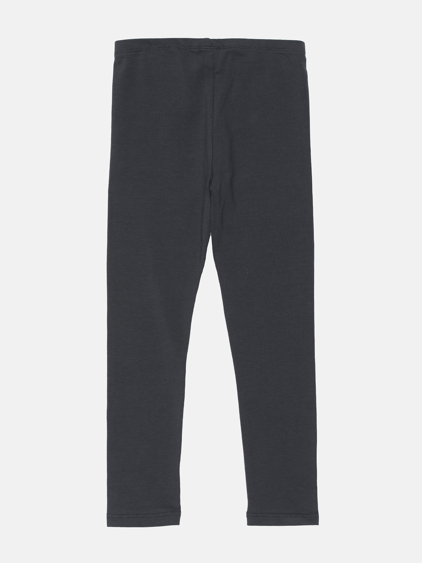 Легінси H&M модель 53779 Фото