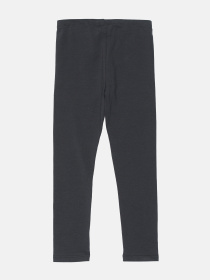 Легінси H&M модель 53779 Фото