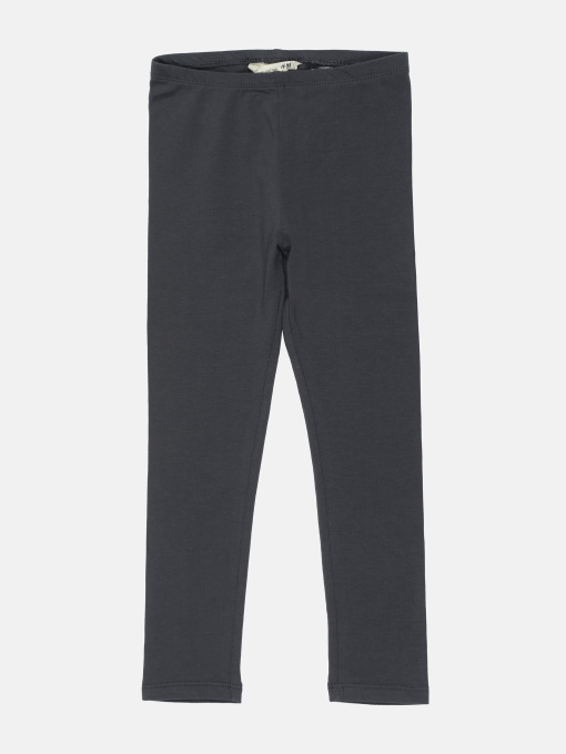 Леггинсы H&M модель 53779 Фото