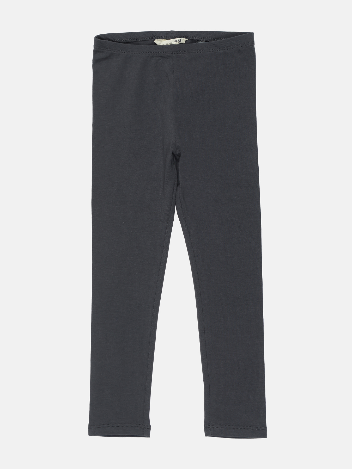 Легінси H&M модель 53779 Фото