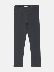 Легінси H&M модель 53779 Фото