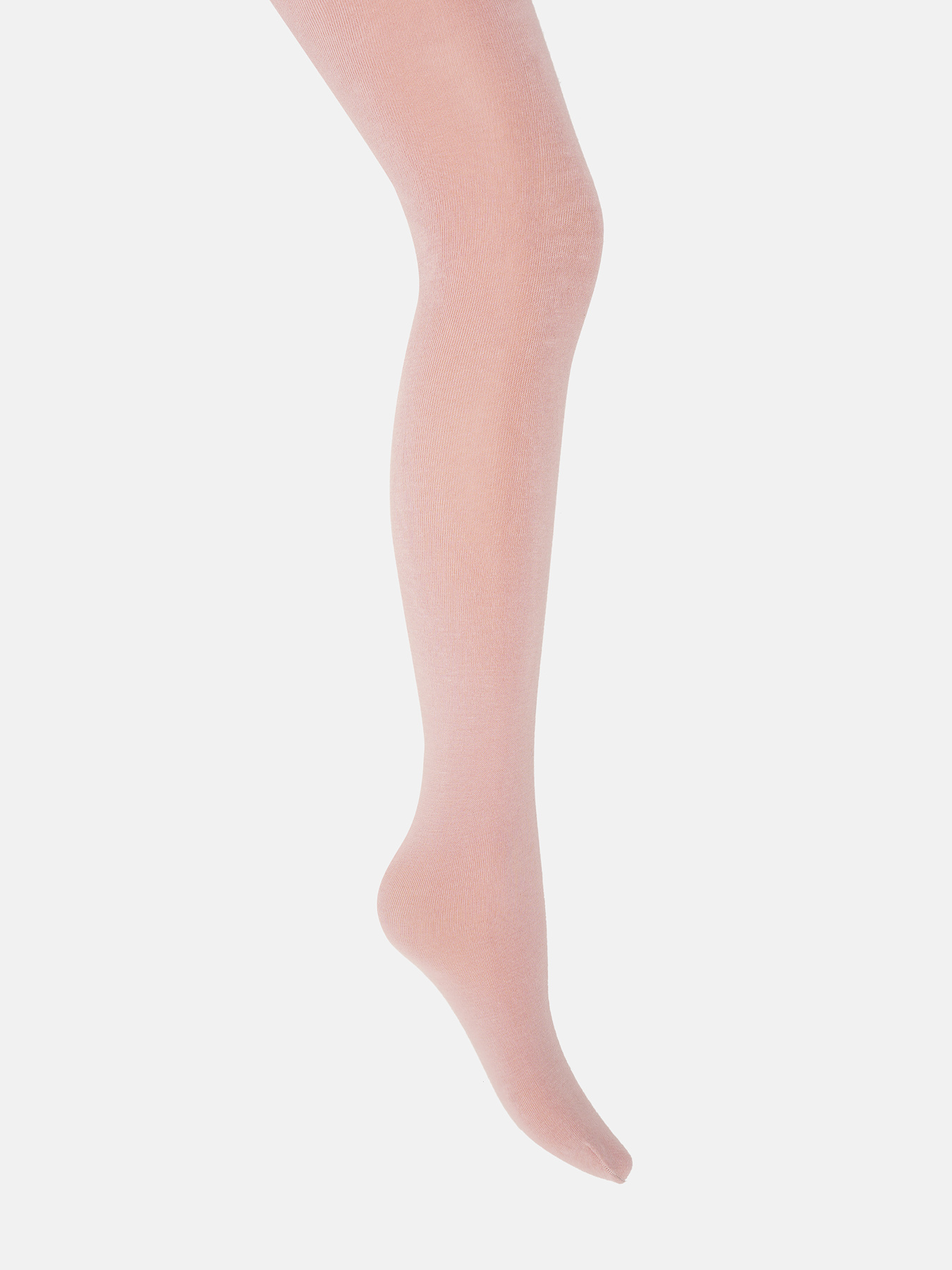 Колготи H&M модель 54699 Фото