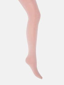 Колготи H&M модель 54699 Фото