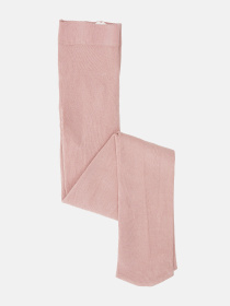 Колготи H&M модель 54699 Фото