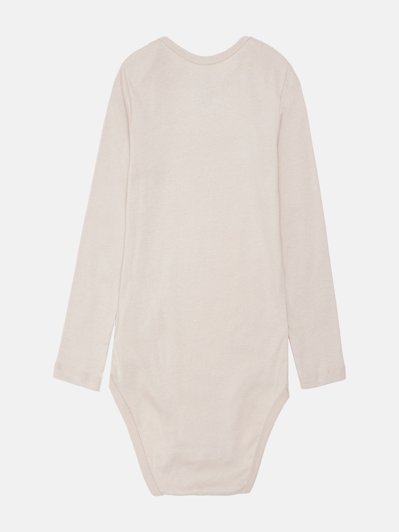 Боді для немовлят H&M модель 64465 Фото