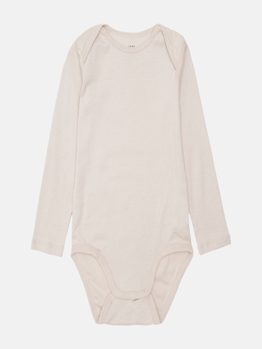 Боди для младенцев H&M модель 64465 Фото