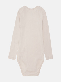 Боді для немовлят H&M модель 64465 Фото