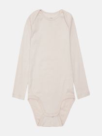 Боді для немовлят H&M модель 64465 Фото