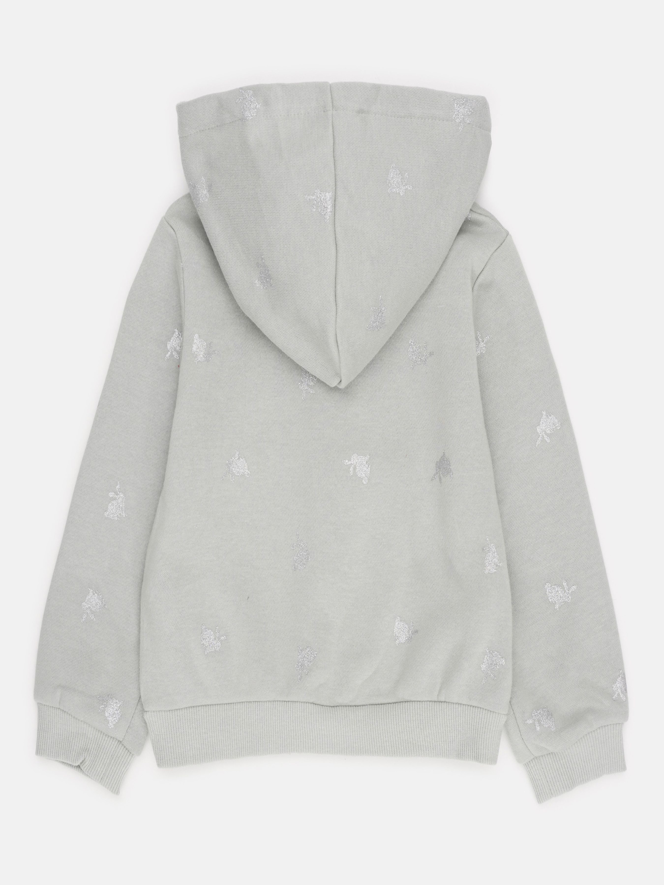 Кофта H&M модель 73850 Фото