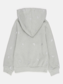 Кофта H&M модель 73850 Фото