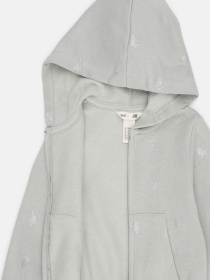 Кофта H&M модель 73850 Фото