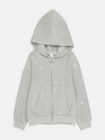 Кофта H&M модель 73850 Фото