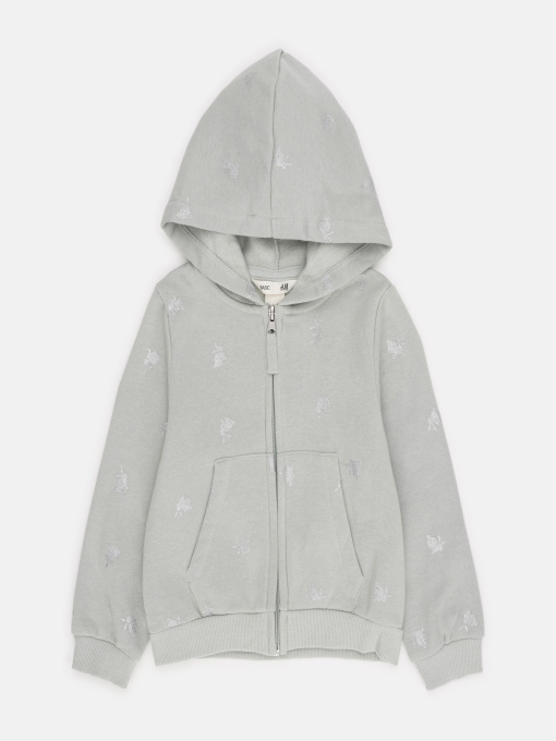 Кофта H&M модель 73850 Фото