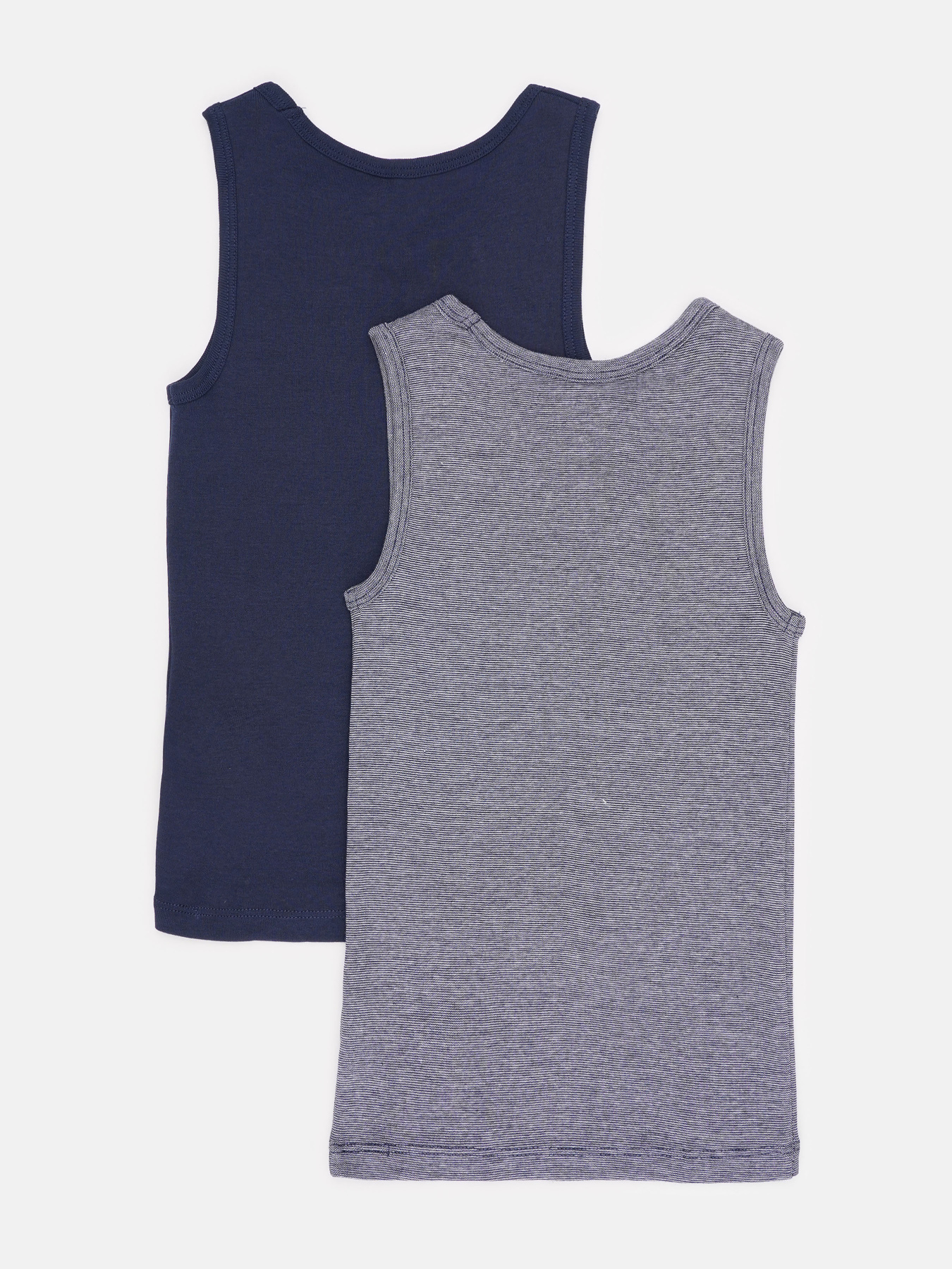 Майка для дома H&M модель 73904 Фото