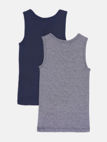 Майка для дома H&M модель 73904 Фото