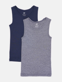 Майка для дома H&M модель 73904 Фото