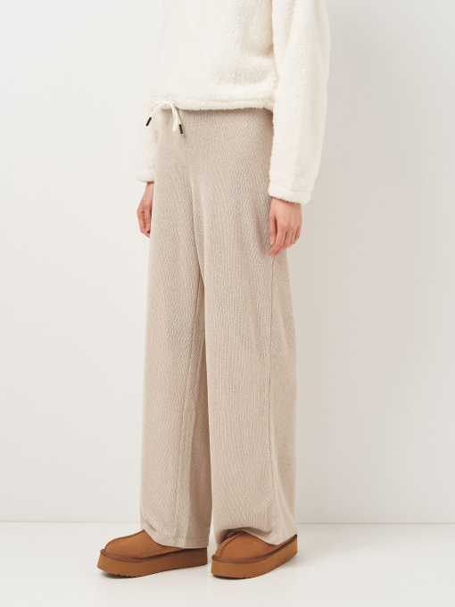 Палаццо H&M модель 73965 Фото