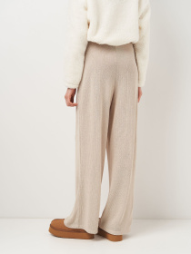 Палаццо H&M модель 73965 Фото