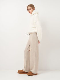 Палаццо H&M модель 73965 Фото