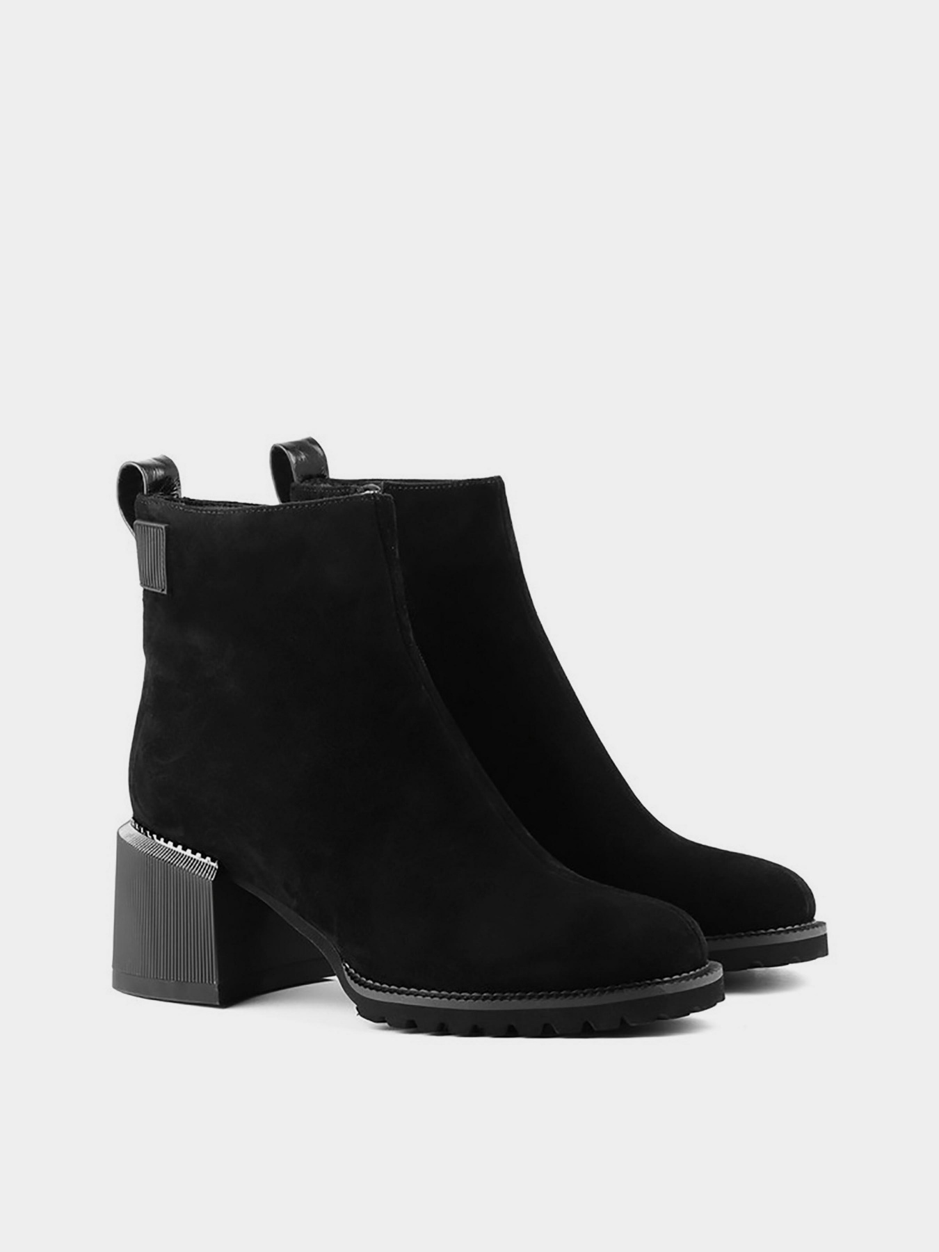 Бoтильоны LeBERDES модель 00000013709 Фото