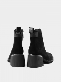 Бoтильоны LeBERDES модель 00000013709 Фото