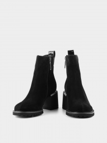 Бoтильоны LeBERDES модель 00000013709 Фото