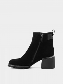 Бoтильоны LeBERDES модель 00000013709 Фото