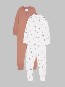 Піжама H&M модель 74083 Фото