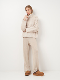 Кофта H&M модель 74144 Фото