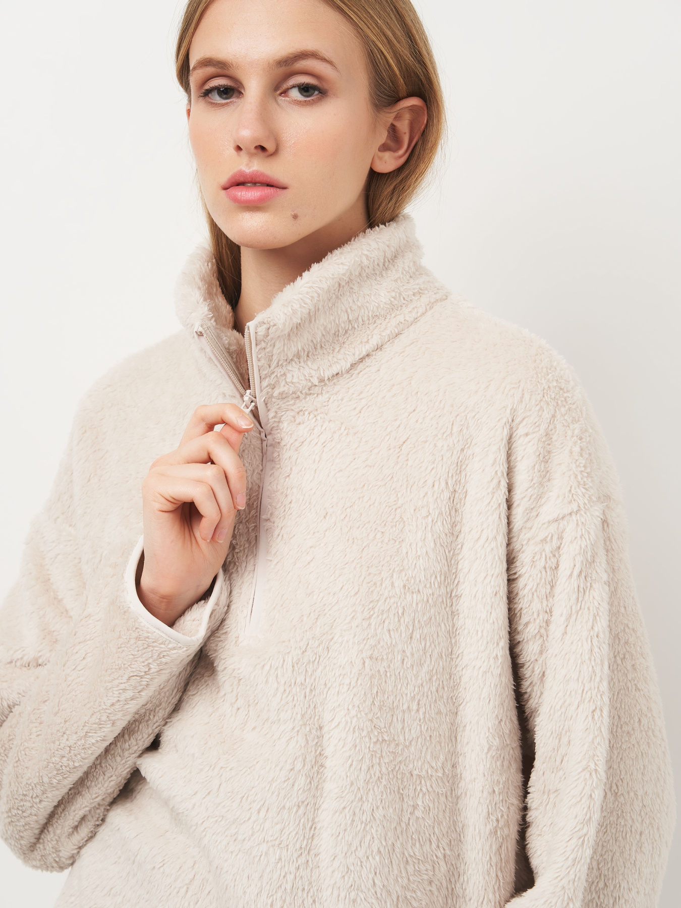 Кофта H&M модель 74144 Фото