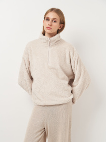 Кофта H&M модель 74144 Фото