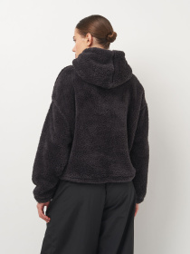 Худі H&M модель 74157 Фото