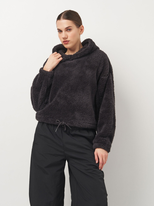 Худі H&M модель 74157 Фото