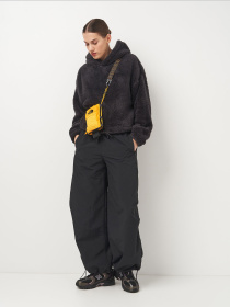 Худи H&M модель 74157 Фото