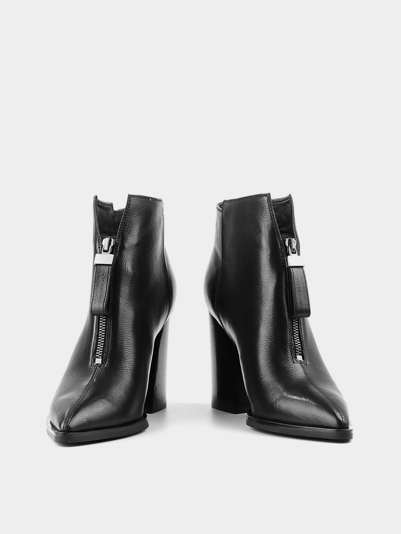 Бoтильоны LeBERDES модель 00000013708 Фото