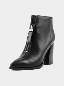 Бoтильоны LeBERDES модель 00000013708 Фото