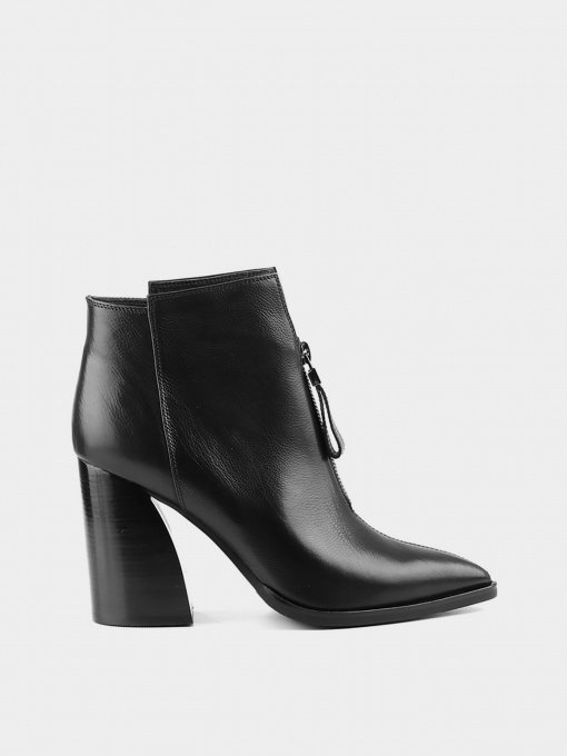 Ботильйони LeBERDES модель 00000013708 Фото