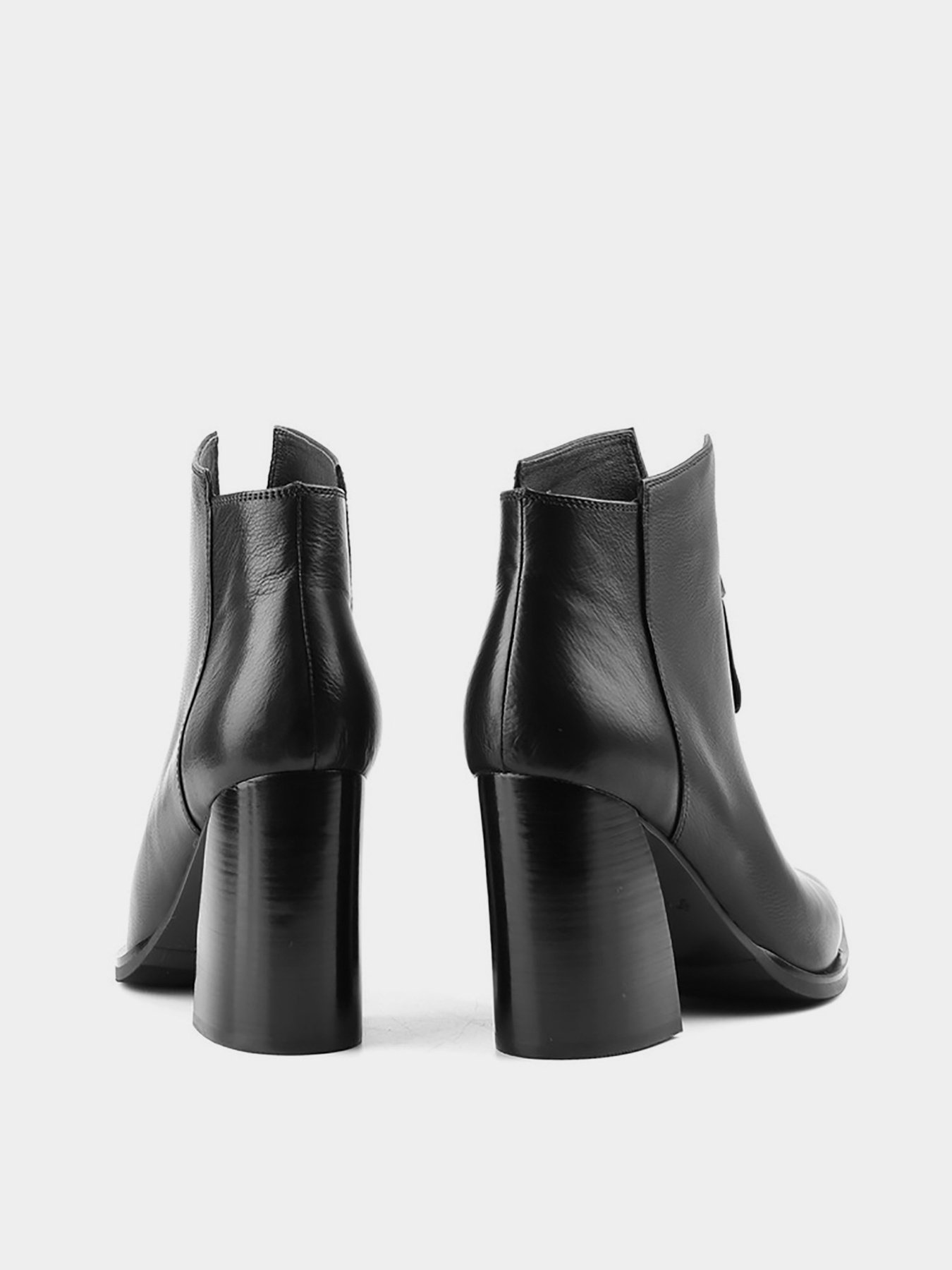 Бoтильоны LeBERDES модель 00000013708 Фото