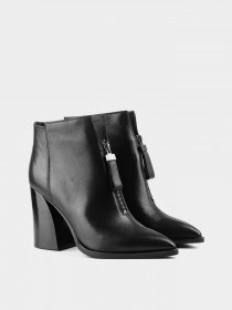 Бoтильоны LeBERDES модель 00000013708 Фото