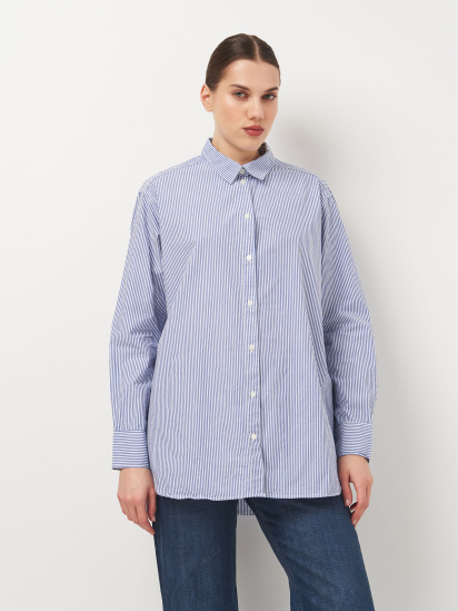 Сорочка H&M модель 74212 - фото