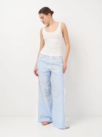 Майка H&M модель 74248 Фото