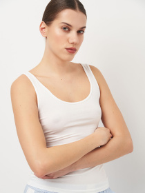 Майка H&M модель 74248 Фото