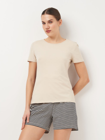 Набор футболок H&M модель 74264 Фото