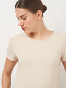 Набір футболок H&M модель 74264 Фото