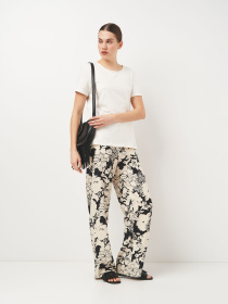 Футболка H&M модель 74265 Фото