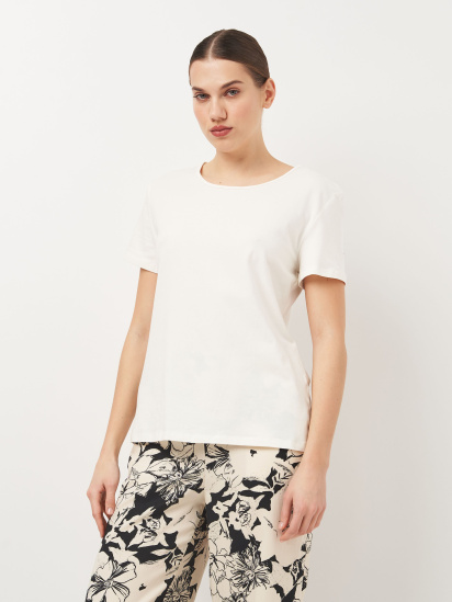 Футболка H&M модель 74265 - фото