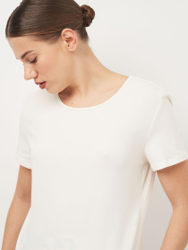 Футболка H&M модель 74265 Фото