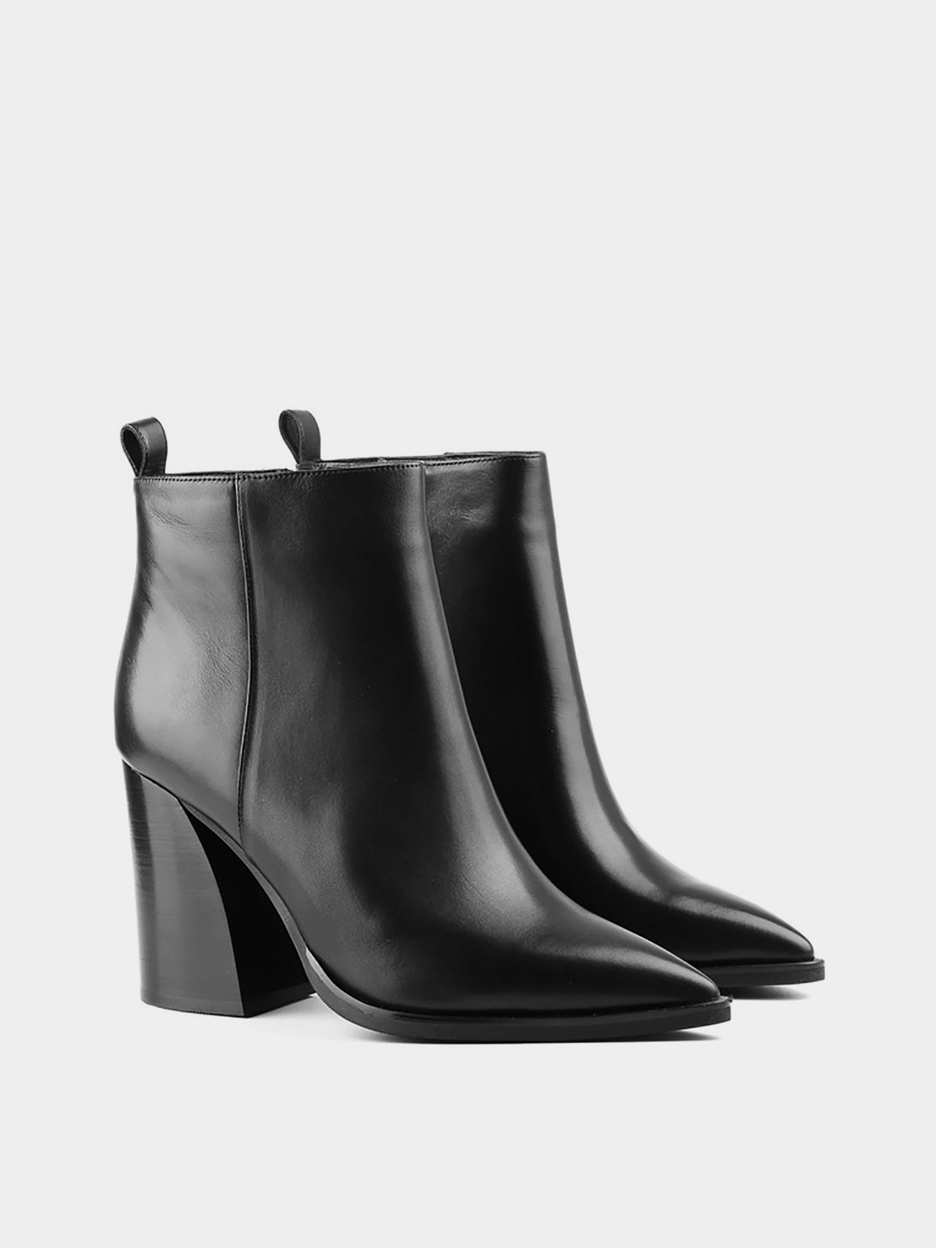 Бoтильоны LeBERDES модель 00000013707 Фото